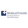 Medical Friends GmbH