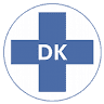 DK-German Medical Center