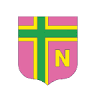 Nomura Hospital