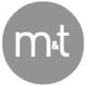 M & T S.r.l.
