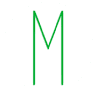 MEDICAL MOSTAR