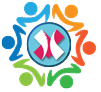 Medical2 Career College & Medical Certification Agency