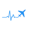 Medical4Pilots