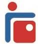 Medical Access Uganda Limited - Bunga Logistics and Distribution Centre of Excellence