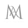 Medical Aesthetics of Menlo Park