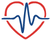 MEDICAL AiD