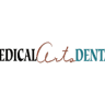 Medical Arts Dental: Nyland Julie Ann DDS