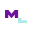 Medicalaser