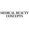 Dr. Peter Durnig - MEDICAL BEAUTY CONCEPTS