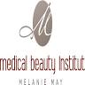 Medical Beauty Institut