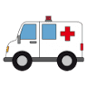 Medicina generala / Medicina de familie/SANAMED P.G.