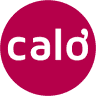 Aurea Benessere - Medical Calo'
