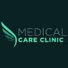 Medical Care Walk-In Clinic