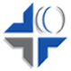 Urgencias Medical Care