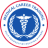 Medical Career Training
