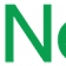 MedicalCenter Neurocenter