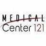Medical Center 121