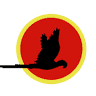 Medical Center For Birds