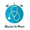 Medical Center Paris