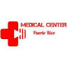 PUERTO RICO MEDICAL CENTER