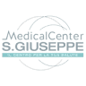 MedicalCenter San Giuseppe