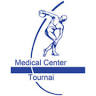 Medical Center Tournai