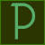 ProSurg Medical Billing
