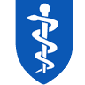 Health Workforce Australia