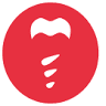 Medical Dent