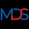 Medical Dental Solutions Pty Ltd