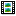 Medical Development Corp