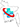 Medical Directory Bangladesh | Doctors Directory Bangladesh |