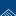 Medical Document Services
