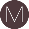 Medical Estética