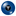 Medical Eye Associates