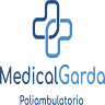 MedicalGarda Poliambulatorio