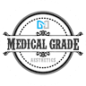 Medical Grade Aesthetics