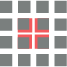 Medical Group (S.R.L.)