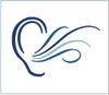 Medical Hearing Associates, LTD