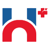 Medical Health Home