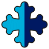 Medical Lafayette Abbeville