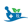 Medical Mall Pharmacy