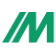Medikron