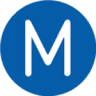 MEDICAL MKP - Laserové centrum a estetická medicína