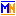 medicalnetworks CJ GmbH & Co. KG