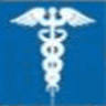 Stoev T Goerge MD