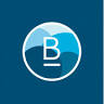Burleigh Cove Medical - MOVED!!