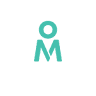 Medical Outfit - المظهر الطبي‎