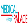 Özel Medical Palace Hastanesi
