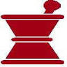 Medical Pharmacy